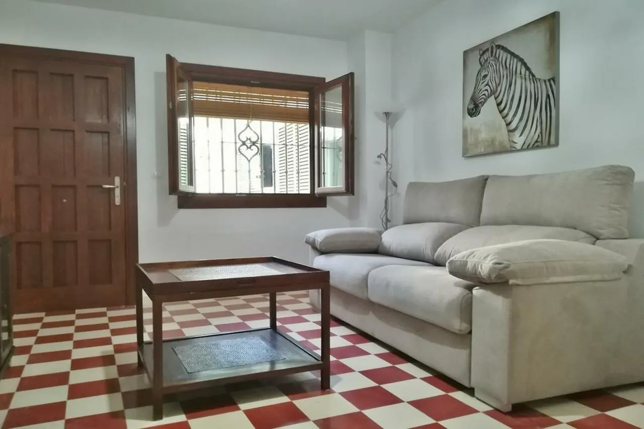 Apartament Gravina Apartment Sant Feliu de Guixols
